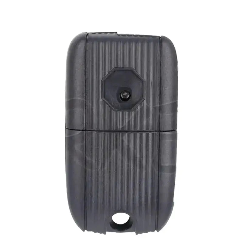 Habicare 3-Button Smart Flip Remote Key 433MHz ID47 Chip for MG HS, ZS, MG3, MG5, MG6 & Roewe RX5/RX8 3-Button Smart Flip Remote Key 433MHz ID47 Chip for MG HS, ZS, MG3, MG5, MG6 & Roewe RX5/RX8