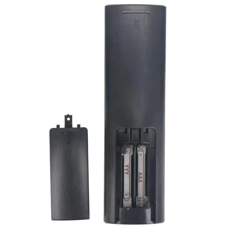 Smart TV Remote (LG TV’s) by 9eight5