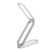 Mini Portable Foldable Desk Lamp by NZ Diver