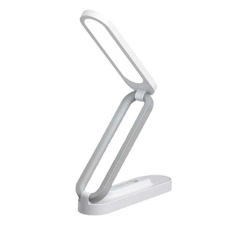 Mini Portable Foldable Desk Lamp by NZ Diver