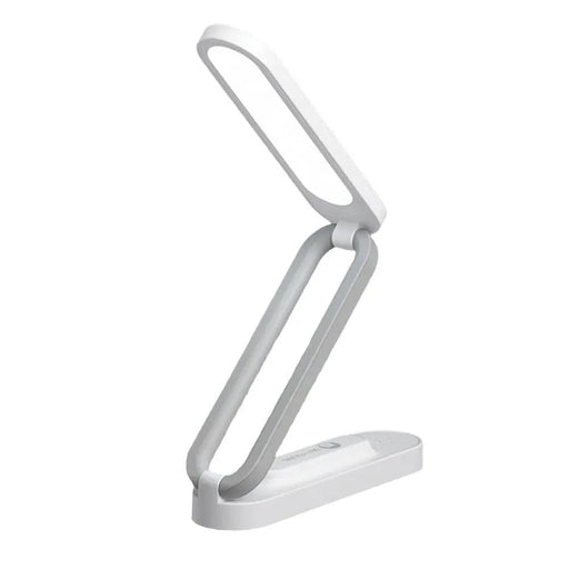 Mini Portable Foldable Desk Lamp by NZ Diver