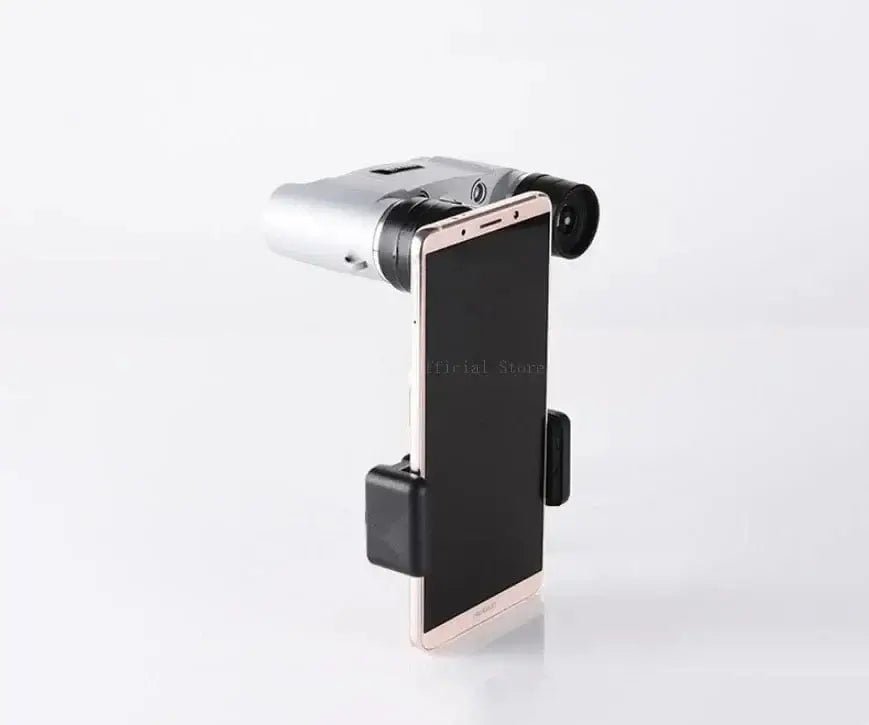 China China 50000m Professional Powerful Binoculars Automatic Focusing Telescope HD High-magnification Low-light Portable Outdoor Binoculars