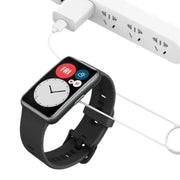 Smartwatch Charger Cable for Huawei & Honor Bands by Habicare