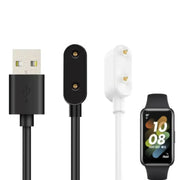 Smartwatch Charger Cable for Huawei & Honor Bands by Habicare