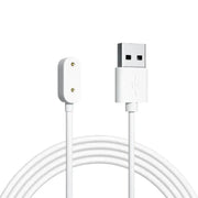 Smartwatch Charger Cable for Huawei & Honor Bands by Habicare
