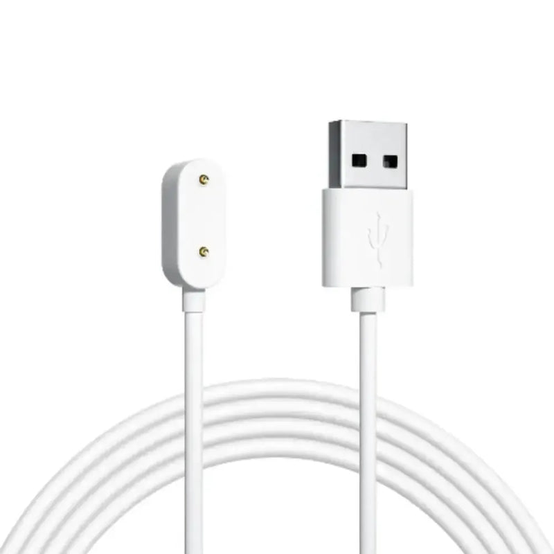Smartwatch Charger Cable for Huawei & Honor Bands by Habicare