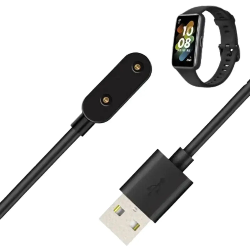 Smartwatch Charger Cable for Huawei & Honor Bands by Habicare