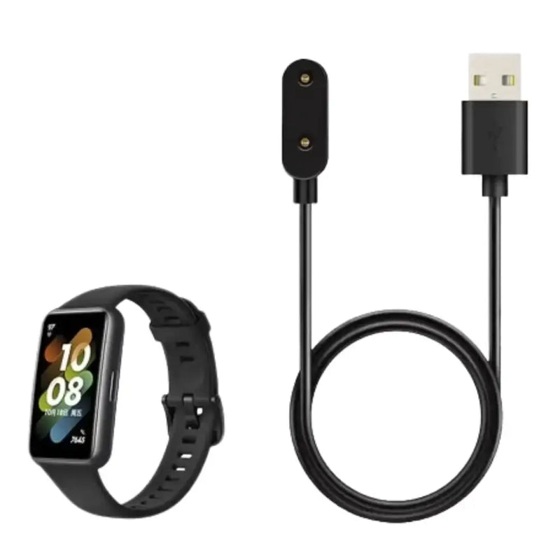 Smartwatch Charger Cable for Huawei & Honor Bands by Habicare