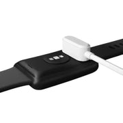 Smartwatch Charger Cable for Huawei & Honor Bands by Habicare