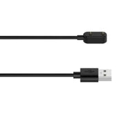 Smartwatch Charger Cable for Huawei & Honor Bands by Habicare