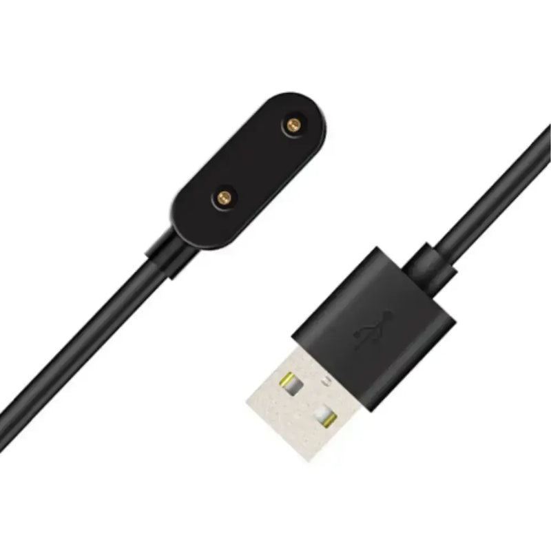 Smartwatch Charger Cable for Huawei & Honor Bands by Habicare
