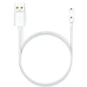 Smartwatch Charger Cable for Huawei & Honor Bands by Habicare