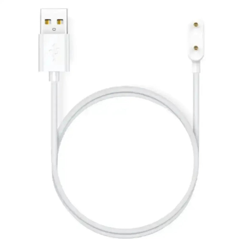 Smartwatch Charger Cable for Huawei & Honor Bands by Habicare