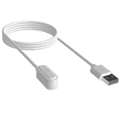 Smartwatch Charger Cable for OPPO Watch Free by Habicare