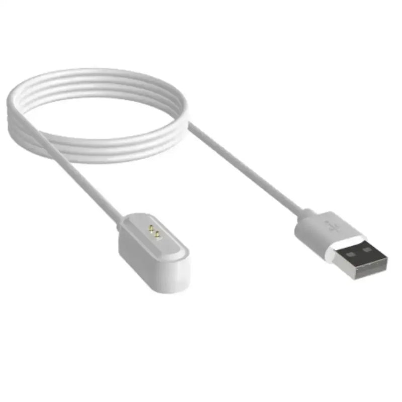 Smartwatch Charger Cable for OPPO Watch Free by Habicare