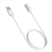 Smartwatch Charger Cable for OPPO Watch Free by Habicare