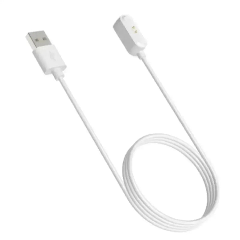 Smartwatch Charger Cable for OPPO Watch Free by Habicare