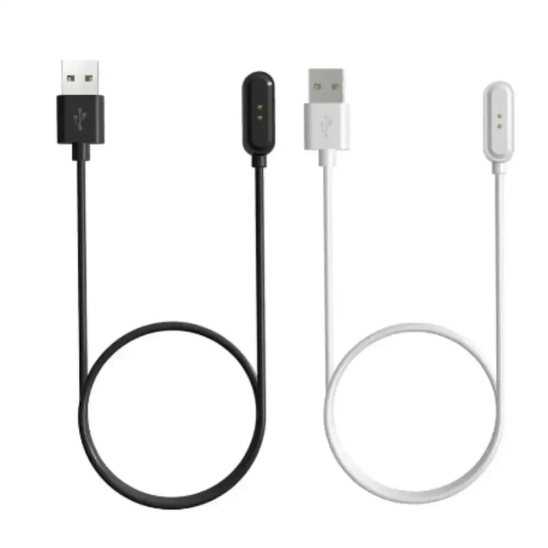 Smartwatch Charger Cable for OPPO Watch Free by Habicare