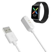 Smartwatch Charger Cable for OPPO Watch Free by Habicare