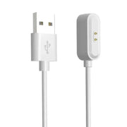 Smartwatch Charger Cable for OPPO Watch Free by Habicare