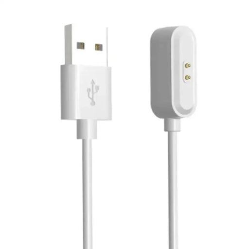 Smartwatch Charger Cable for OPPO Watch Free by Habicare