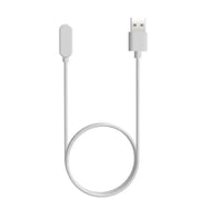 Smartwatch Charger Cable for OPPO Watch Free by Habicare