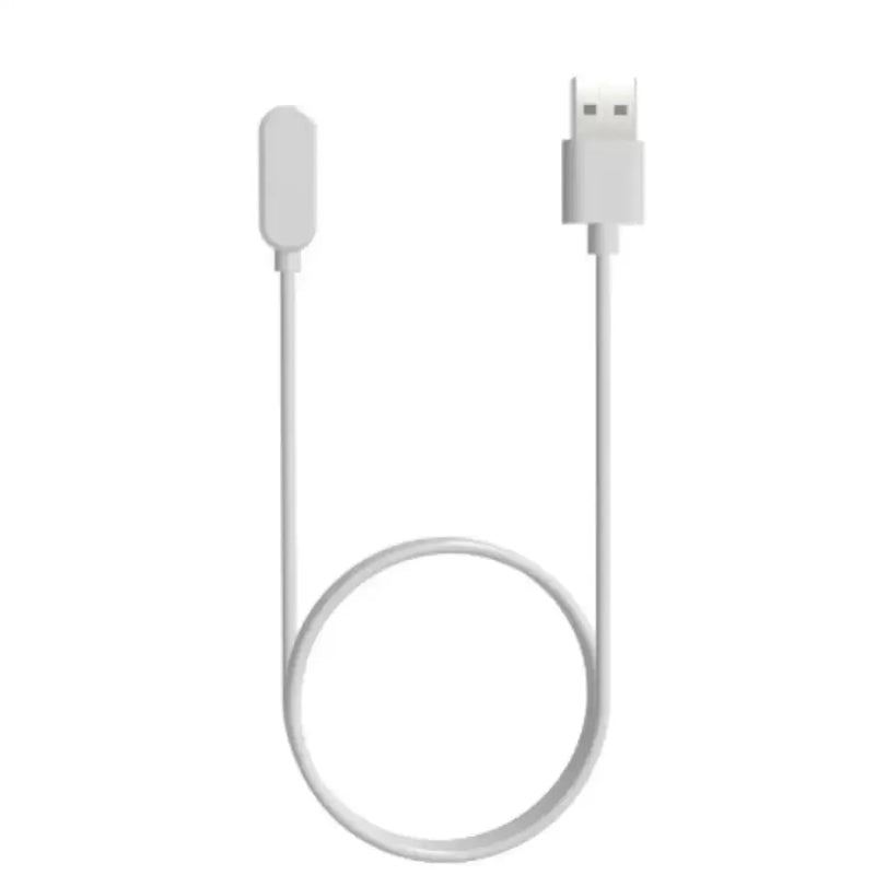 Smartwatch Charger Cable for OPPO Watch Free by Habicare