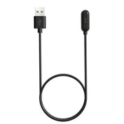 Smartwatch Charger Cable for OPPO Watch Free by Habicare