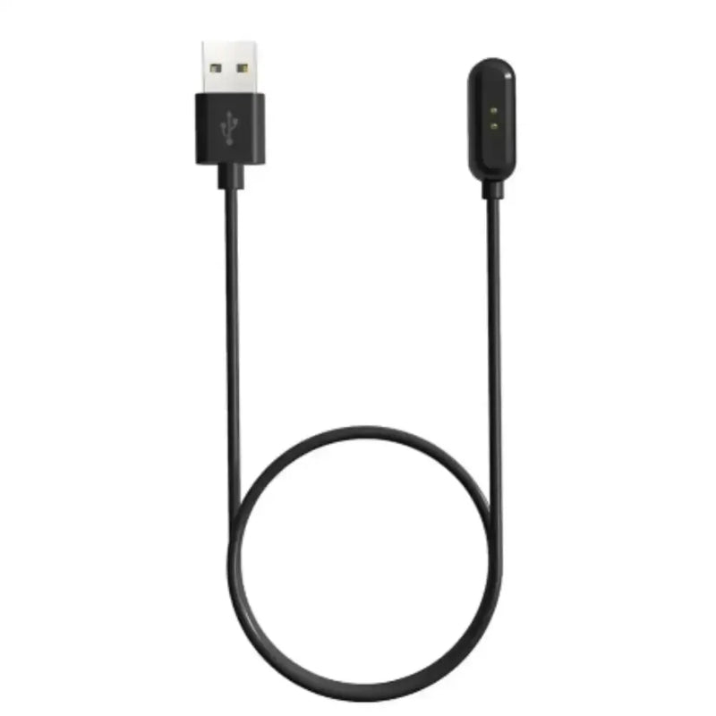 Smartwatch Charger Cable for OPPO Watch Free by Habicare