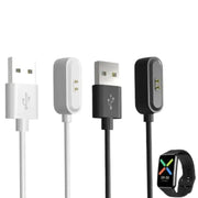 Smartwatch Charger Cable for OPPO Watch Free by Habicare