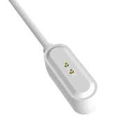 Smartwatch Charger Cable for OPPO Watch Free by Habicare