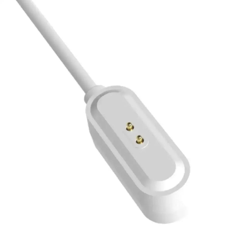 Smartwatch Charger Cable for OPPO Watch Free by Habicare