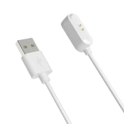 Smartwatch Charger Cable for OPPO Watch Free by Habicare