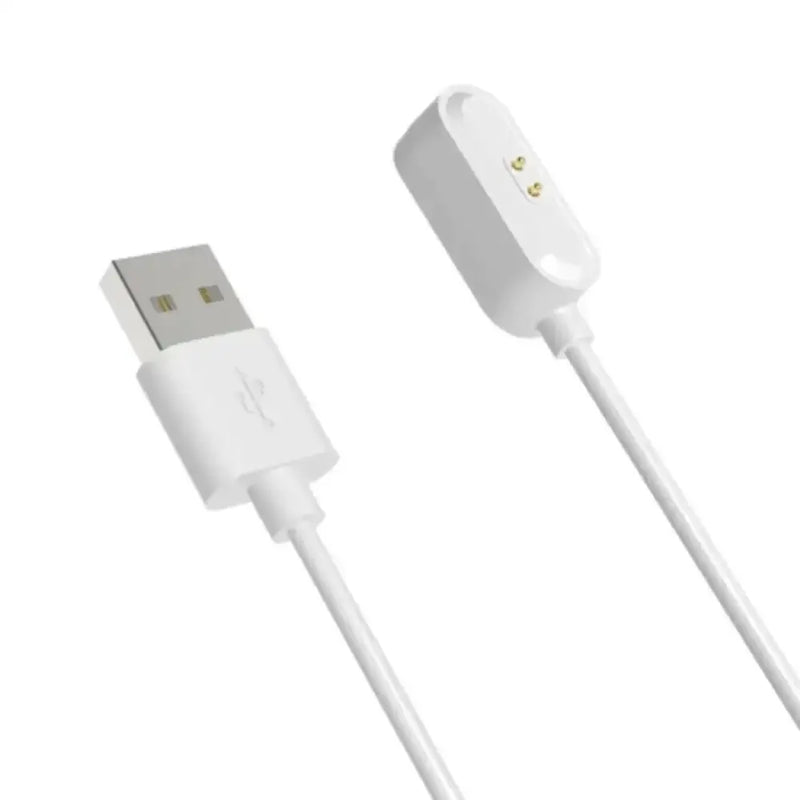 Smartwatch Charger Cable for OPPO Watch Free by Habicare