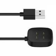 Smartwatch Charger for Fitbit Sense 2 & Versa 3/4 by Habicare