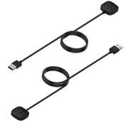 Smartwatch Charger for Fitbit Sense 2 & Versa 3/4 by Habicare