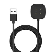 Smartwatch Charger for Fitbit Sense 2 & Versa 3/4 by Habicare