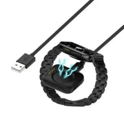 Smartwatch Charging Cable for Oppo Watch Series by Habicare
