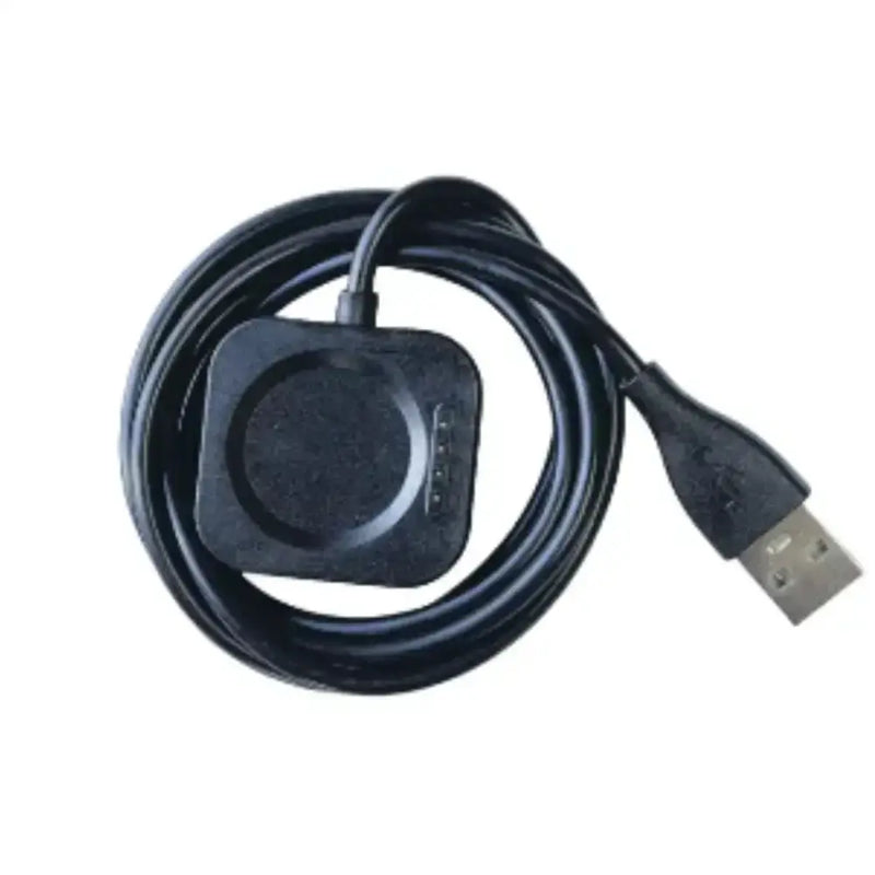 Smartwatch Charging Cable for Oppo Watch Series by Habicare