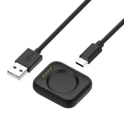 Smartwatch Charging Cable for Oppo Watch Series by Habicare