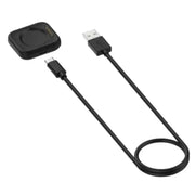 Smartwatch Charging Cable for Oppo Watch Series by Habicare