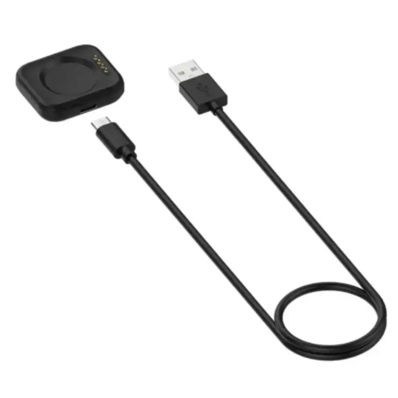 Smartwatch Charging Cable for Oppo Watch Series by Habicare