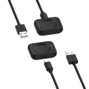 Smartwatch Charging Cable for Oppo Watch Series by Habicare