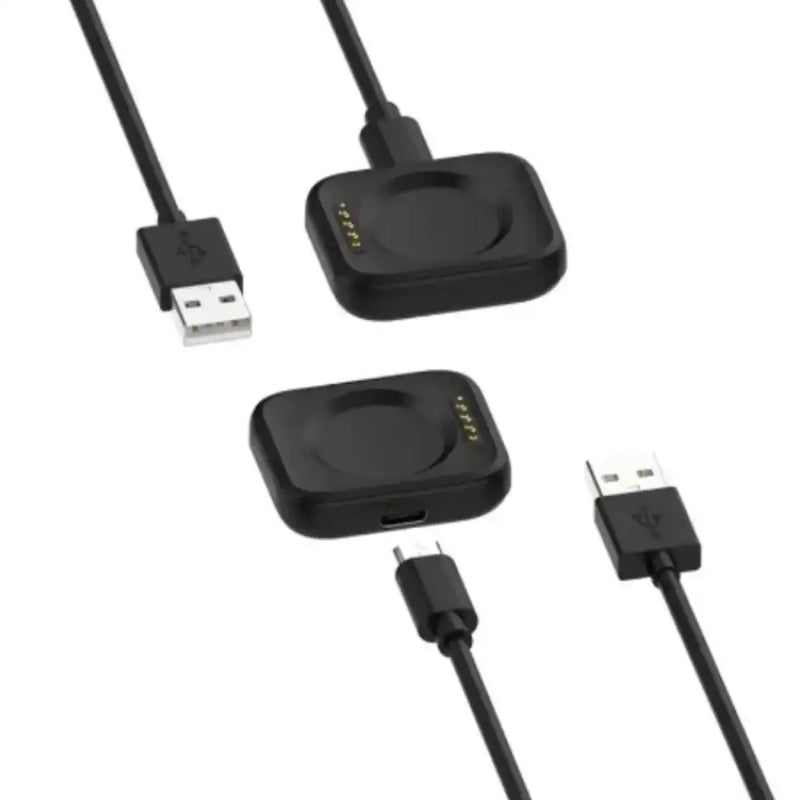 Smartwatch Charging Cable for Oppo Watch Series by Habicare