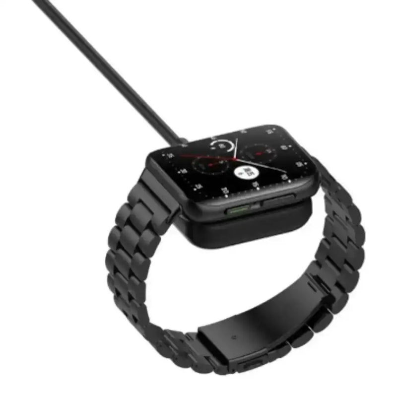 Smartwatch Charging Cable for Oppo Watch Series by Habicare