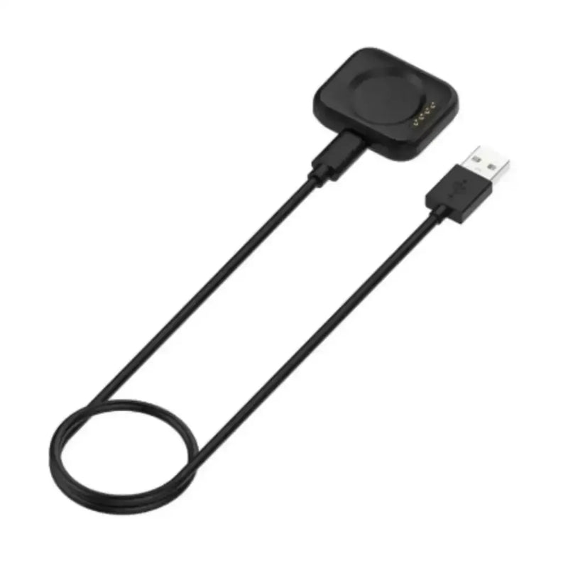 Smartwatch Charging Cable for Oppo Watch Series by Habicare