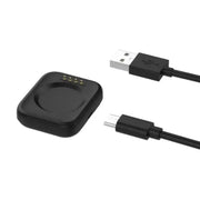 Smartwatch Charging Cable for Oppo Watch Series by Habicare