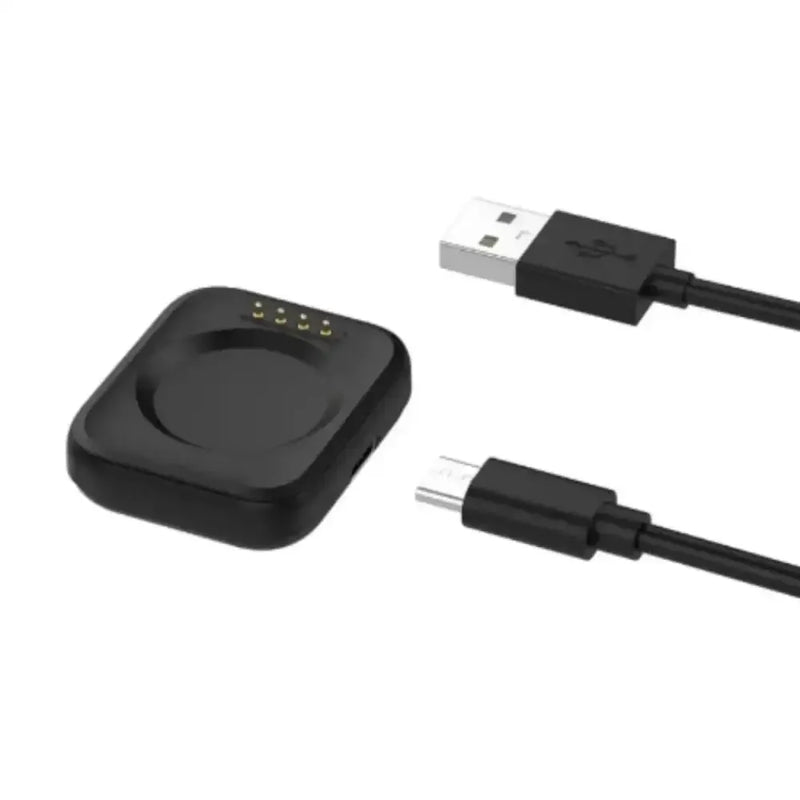 Smartwatch Charging Cable for Oppo Watch Series by Habicare