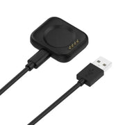 Smartwatch Charging Cable for Oppo Watch Series by Habicare