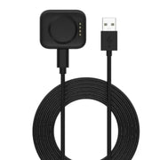 Smartwatch Charging Cable for Oppo Watch Series by Habicare